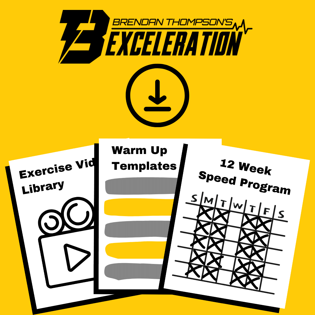 12-week-speed-conditioning-program