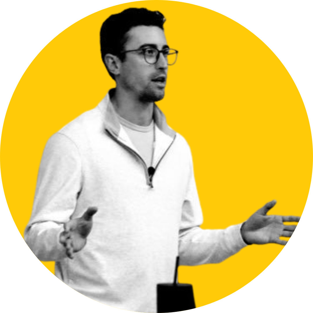 12 Week Speed & Conditioning Program